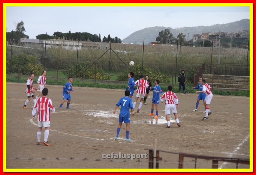 140211 sport 033_tn.jpg